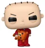 Funko Pop Television: Family Guy - Stewie Griffin with Produktbild-Vorschau 3