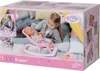 BABY born Wippe Náhľad obrázku produktu 2