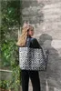 reisenthel shopper XL, Einkaufstasche, Tragetasche, Tasche, Produktbild-Vorschau 5