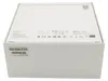 Bang & Olufsen Beosound A1 (3. Generation) – tragbarer Produktbild-Vorschau 11