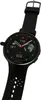 Polar Pacer Pro - Smartwatch - Carbon gray - intelligente Produktbild-Vorschau 38