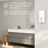 STIEBEL ELTRON DHE 18/21/24 Scaldacqua istantaneo a Anteprima dell’immagine prodotto 9