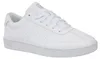 K-Swiss COURT BALBOA Herren Sneaker Freizeitschuh Produktbild-Vorschau 1