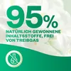 Air Wick Active Fresh Aerosolfreies Automatisches Duftspray Produktbild-Vorschau 4