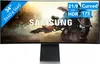 Samsung Odyssey Neo G8 S34BG850SU PC-Bildschirm 86,4 cm Produktbild-Vorschau 32