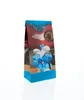 Die Schlümpfe Party-Tüte Geschenktasche Papier inkl. Produktbild-Vorschau 9