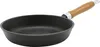 KARL KRÜGER KKÜ Bratpfanne Rustica 20 cm 108581 Voir les images du produit 1