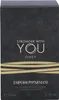 Armani (Giorgio Armani) Emporio Armani Stronger With You Náhľad obrázku produktu 10