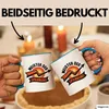 Elektriker Tasse Geschenk Meister Der Spannung Spruch Produktbild-Vorschau 2