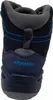 Lowa Maddox GTX Mid Wanderstiefel Blau Produktbild-Vorschau 2