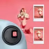 INSTAX Mini 12™ Pastel-Blue: Die perfekte Sofortbildkamera Produktbild-Vorschau 9