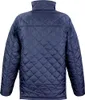 Veste Result Urban Cheltenham pour homme, imperméable BC892 Voir les images du produit 3