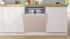Bosch SMV4EVX08E Serie 4, Smarter Geschirrspüler Produktbild-Vorschau 2