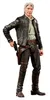 Star Wars Black Series – Han Solo Náhled obrázku produktu 5