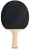Sport-Thieme Tischtennisschläger "Beginner", Beginner Produktbild-Vorschau 2