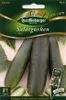 Salatgurken, Silor Produktbild-Vorschau 1