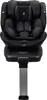 Osann Eno360 SL i-Size , drehbarer Kindersitz 40-150 cm, Produktbild-Vorschau 9