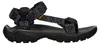 Sandali Teva 0001102456-MGB da Unisex Anteprima dell’immagine prodotto 25