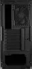 Chieftec AS-01B-OP ATX AS-01B-OP Produktbild-Vorschau 16