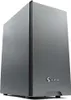 PcCom Work Intel Core i5-12400 / 16GB / 500GB SSD Produktbild-Vorschau 4