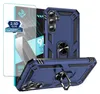 Armor Outdoor Handyhülle für Samsung Galaxy A25 5G Handy Produktbild-Vorschau 1