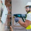 Cecotec Marteau Perforateur SDS PowerForce 4000 Atomic. Voir les images du produit 8