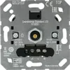 Jung Drehdimmer Std.LED 1730DD Produktbild-Vorschau 1