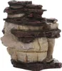 Aquariumdekoration HOBBY Arizona Rock 1 17 x 17 x 9 cm Produktbild-Vorschau 4
