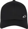 Alpinestars, coque de protection Pivot, noire, taille L/XL Voir les images du produit 5