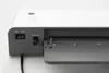 Peach PL125, 33 cm, Laminator na gorąco, 1 min, 600 mm/min, Podgląd zdjęcia produktu 6