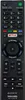 SONY Télécommande originale RMT-TX100D, 149296311 Voir les images du produit 1