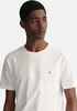 Gant T-Shirt Kurzarmshirt Shield Produktbild-Vorschau 7