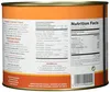 Paliria Riesenbohnen in Tomatensauce 2000g Konserve Vorrat Produktbild-Vorschau 6