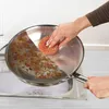 Medená omietka, sada 3 ks Náhľad obrázku produktu 11
