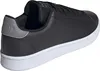Sport / Zapatillas Hombre ADIDAS ORIGINALS ADVANTAGE COLOR Produktbild-Vorschau 13