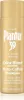 Plantur 39 Szampon Color Blond 250ml Podgląd zdjęcia produktu 8