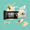 ESN Designer Bar Almond Coconut Proteinriegel, 12er Pack Produktbild-Vorschau 1