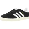 ADIDAS ORIGINALS Halbschuhe GAZELLE , Schwarz:36 2/3 Produktbild-Vorschau 1