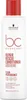 Schwarzkopf Bc New Repair Rescue Repair-Spülung 200 ml Produktbild-Vorschau 1