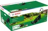 Tosaerba a batteria Bosch ROTAK18V2-43 Anteprima dell’immagine prodotto 12