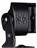 LED reflektor pracovnej lampy KAMAR X-SPIDER Venom L3441 Náhľad obrázku produktu 12