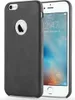 Cadorabo Schutzhülle für Apple iPhone 6 / 6S Hülle in Produktbild-Vorschau 1