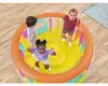 Bestway Hüpfburg BounceJam Kinder Indoor Outdoor 180cm Produktbild-Vorschau 30