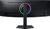 Samsung Odyssey Gaming Monitor G95C Produktbild-Vorschau 6