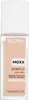 Mexx Simply Deodorants mit Zerstäuber für Damen 75 ml Produktbild-Vorschau 1