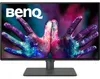 BenQ 25IN LED 2560X1440 16:9 4MS - Flachbildschirm Produktbild-Vorschau 1