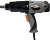 Sthor Schlagschrauber 1100W 3/4"" 800Nm 57097 Produktbild-Vorschau 5