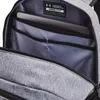 Under Armour Rugzakken Hustle Sport, 1364181012 Productafbeelding-voorbeeld 19
