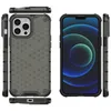 Hurtel Honeycomb, Mantelhülle, Apple, iPhone 13 mini, 13,7 Produktbild-Vorschau 26