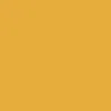 Folia 70x100cm 42g/m² Produktbild-Vorschau 2
